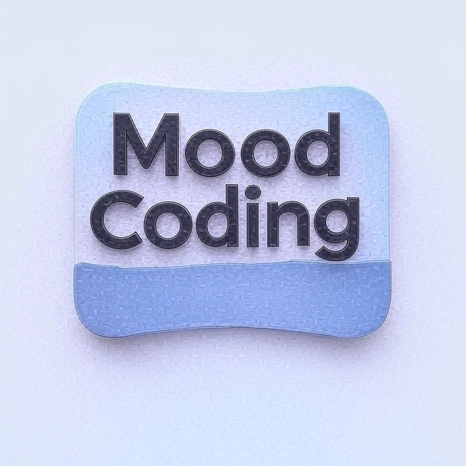 Mood Coding
